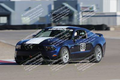 media/Apr-14-2024-Speed Ventures (Sun) [[b247a995cb]]/Black/Session 1 (Turn 9)/